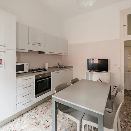 Casa Sul Rio-2