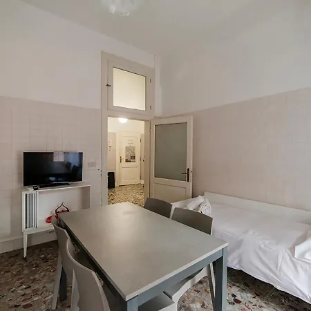 Casa Sul Rio-3